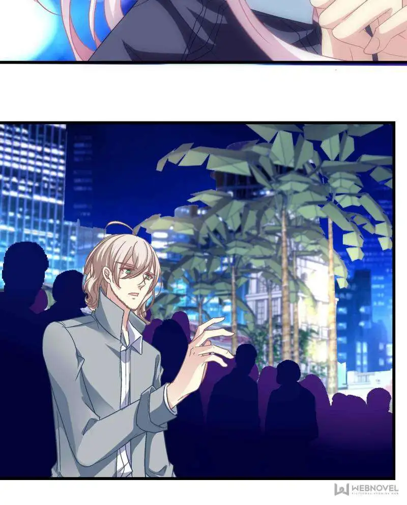 Page 19 of Chapter 89