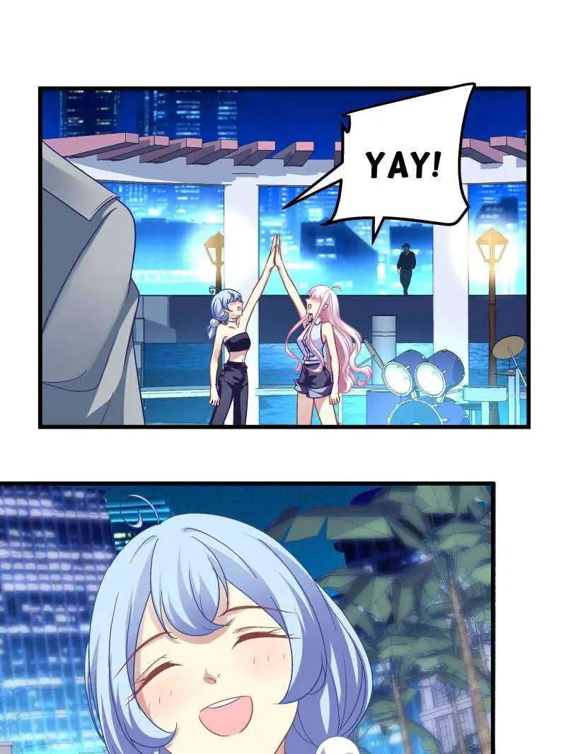 Page 20 of Chapter 89