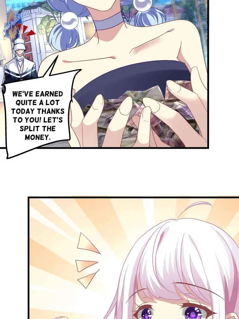Page 21 of Chapter 89