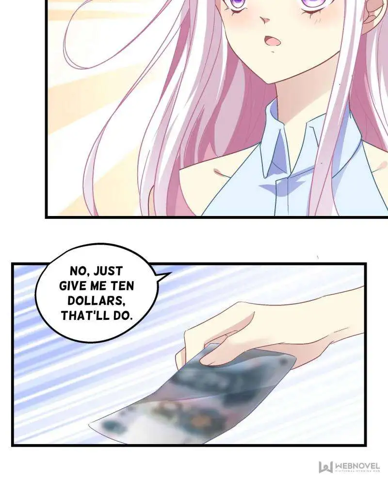 Page 22 of Chapter 89