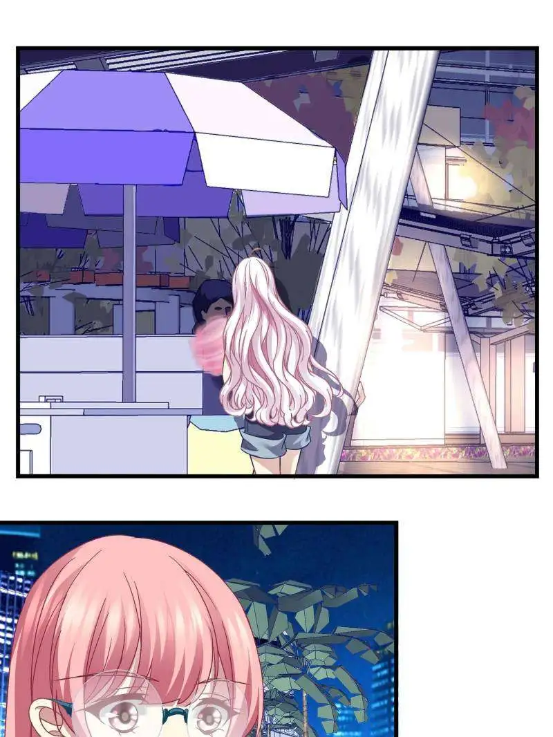 Page 23 of Chapter 89