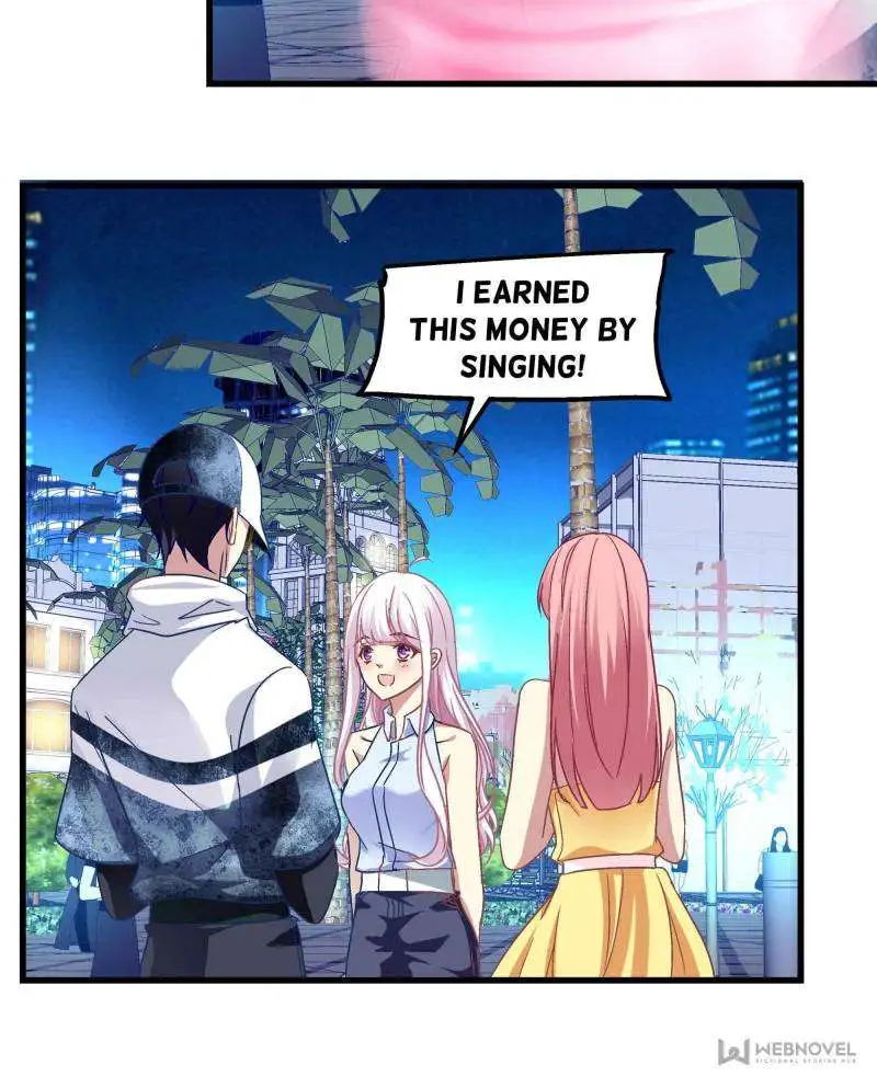 Page 25 of Chapter 89