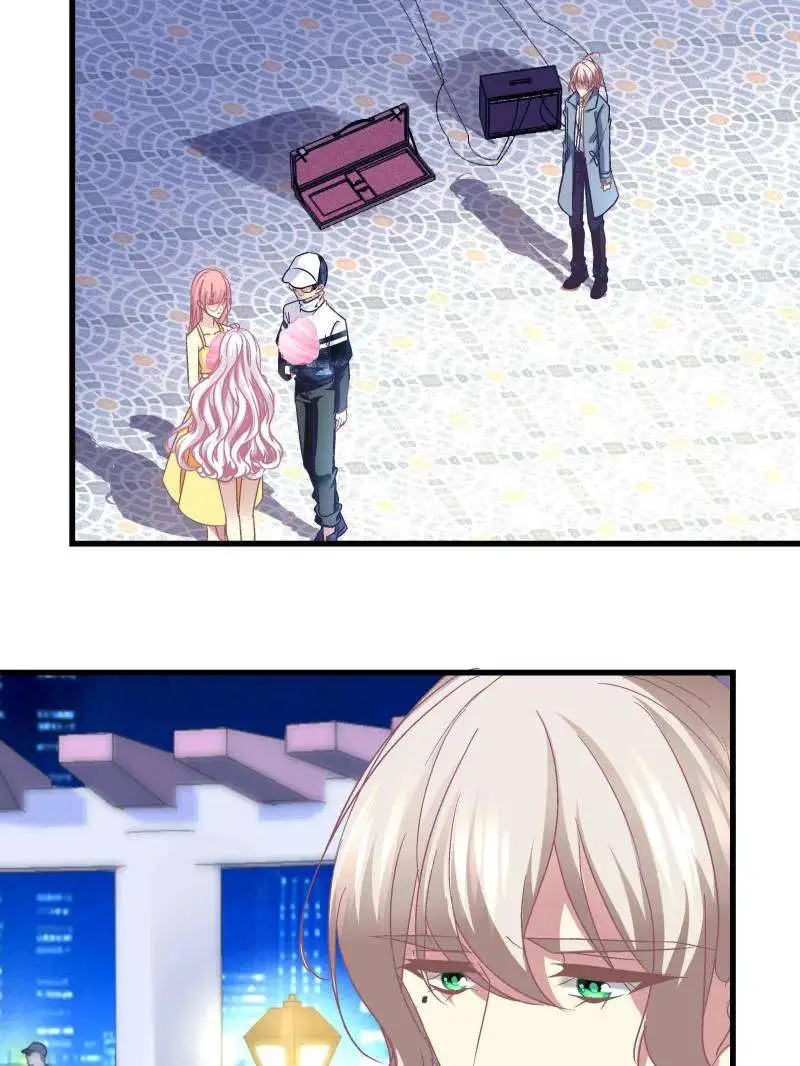 Page 27 of Chapter 89