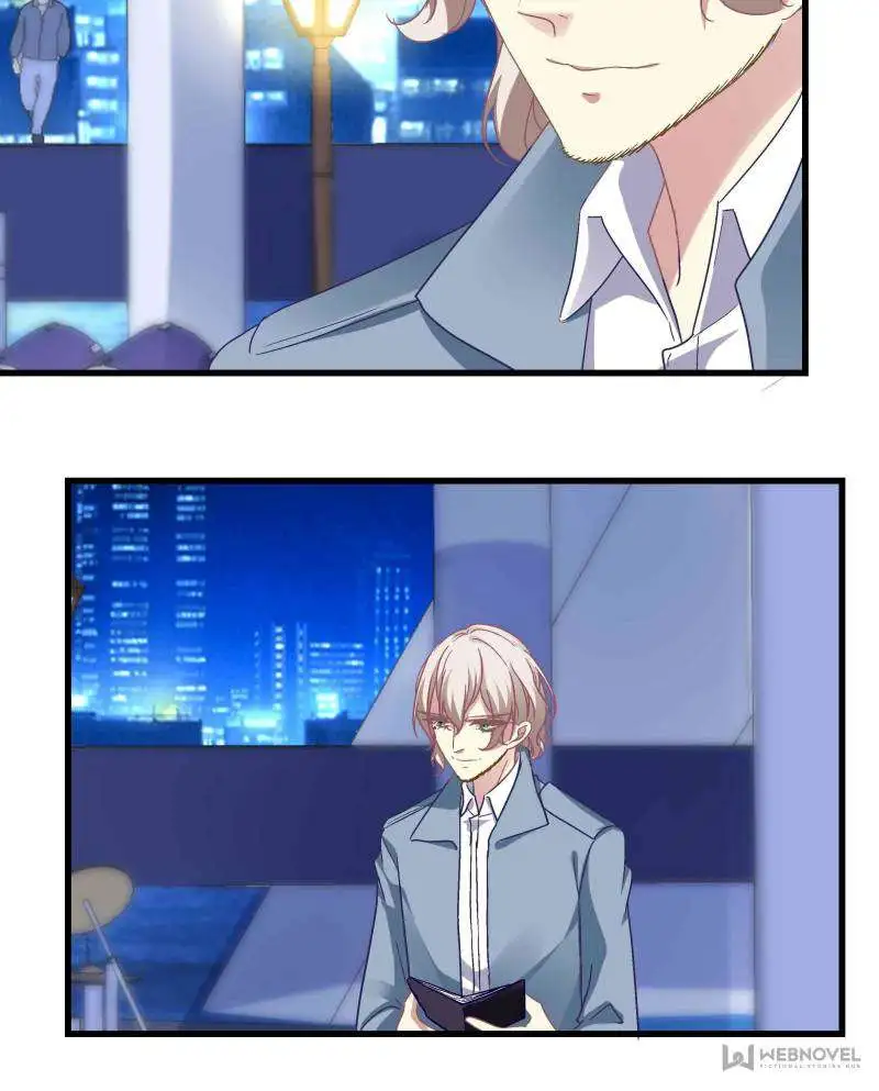 Page 28 of Chapter 89