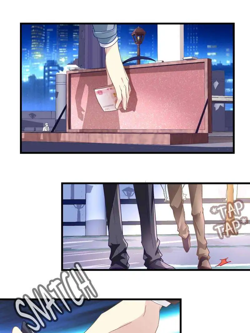 Page 29 of Chapter 89