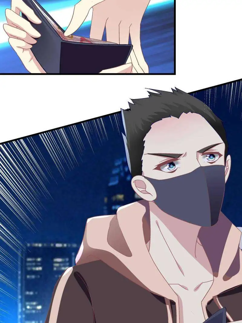 Page 30 of Chapter 89