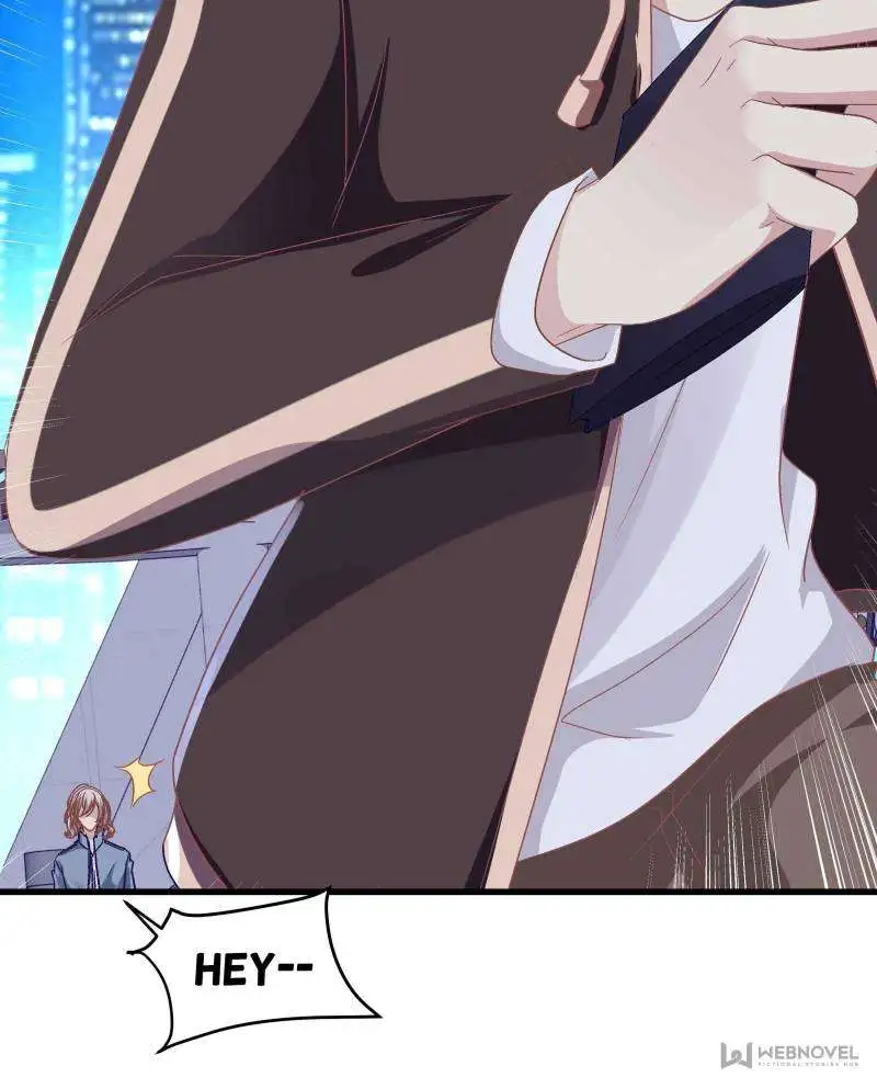 Page 31 of Chapter 89