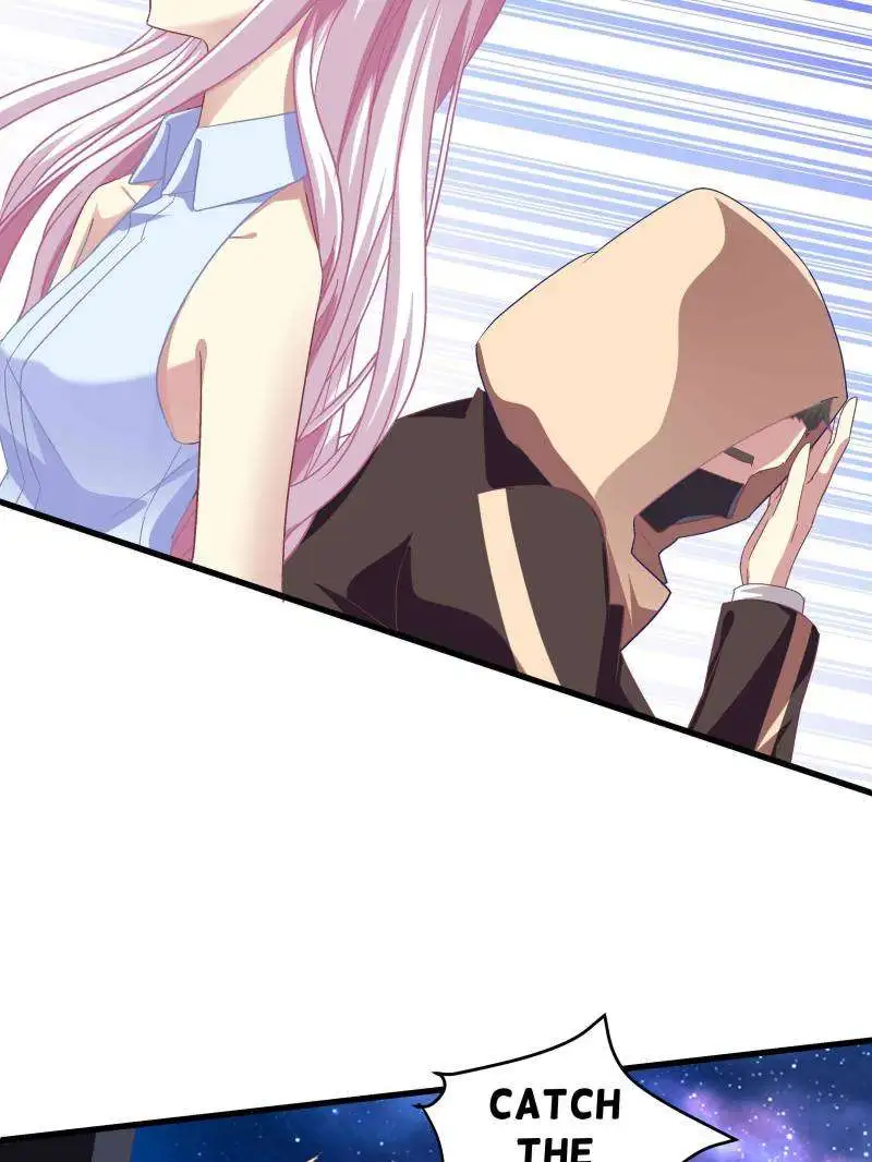 Page 33 of Chapter 89