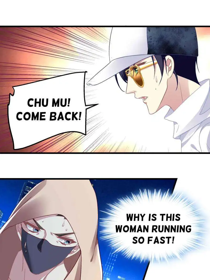 Page 35 of Chapter 89