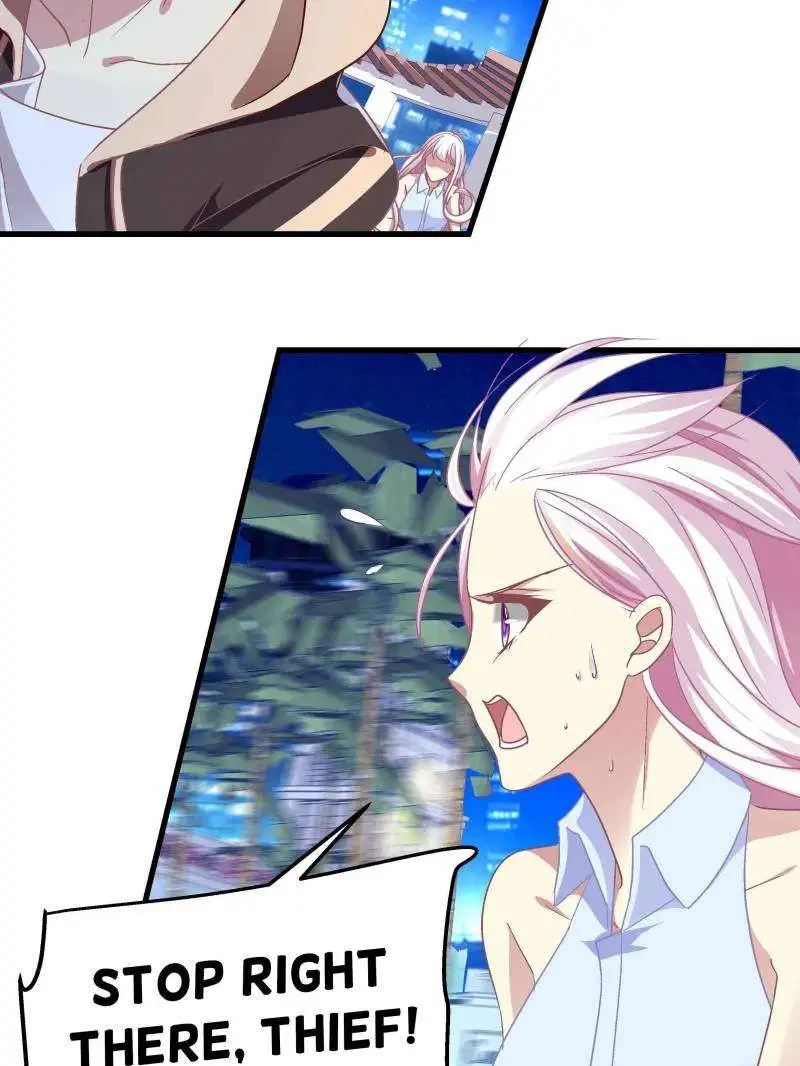 Page 36 of Chapter 89