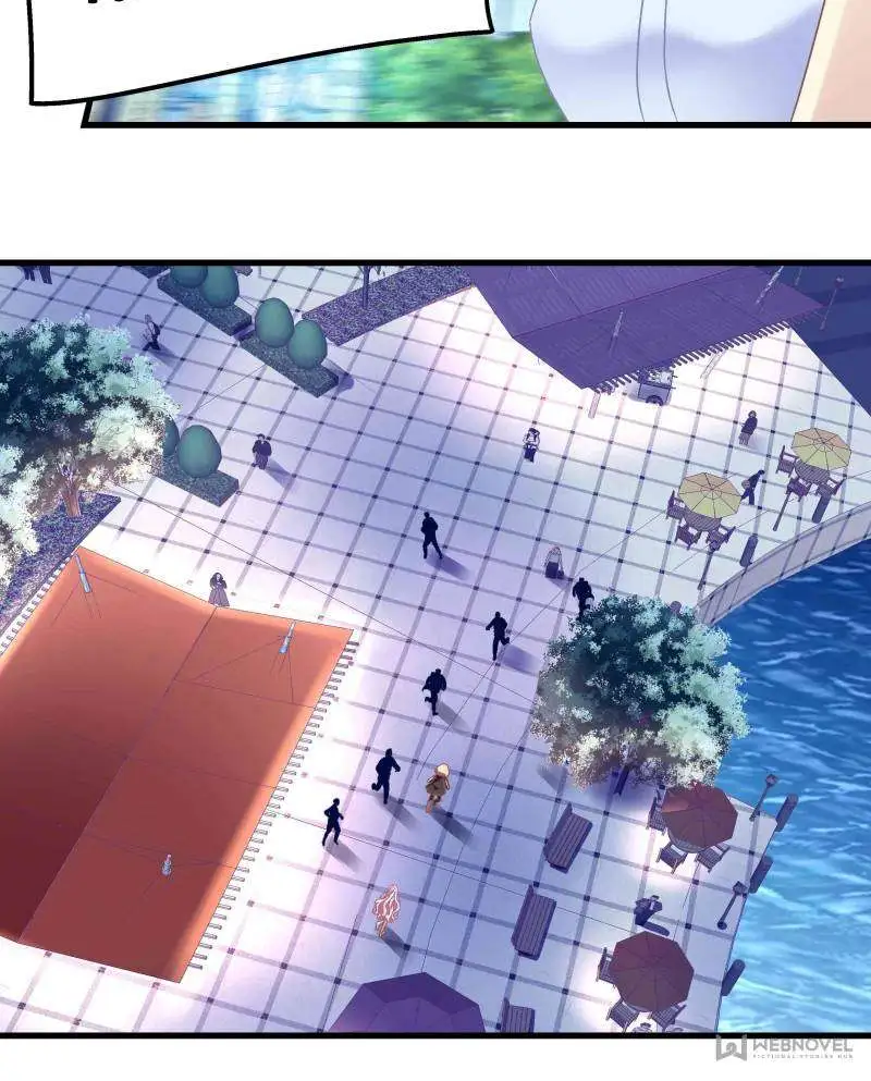 Page 37 of Chapter 89