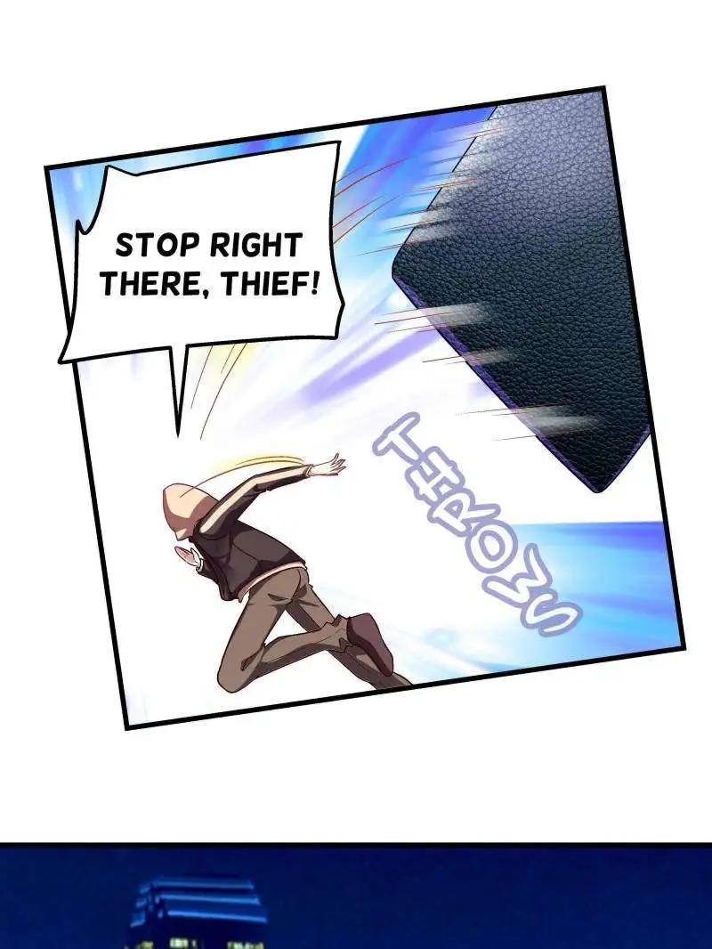 Page 38 of Chapter 89