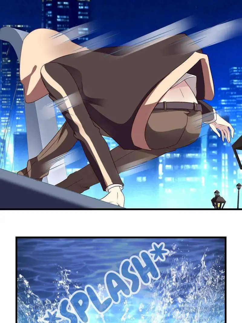 Page 39 of Chapter 89