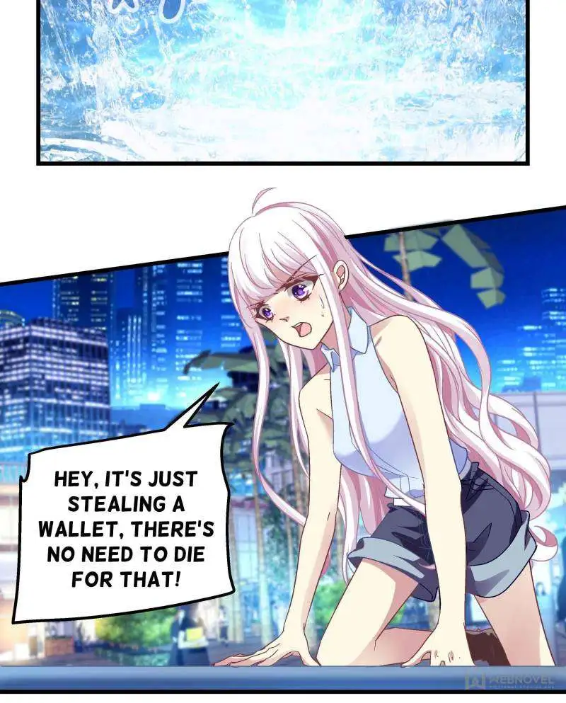Page 40 of Chapter 89
