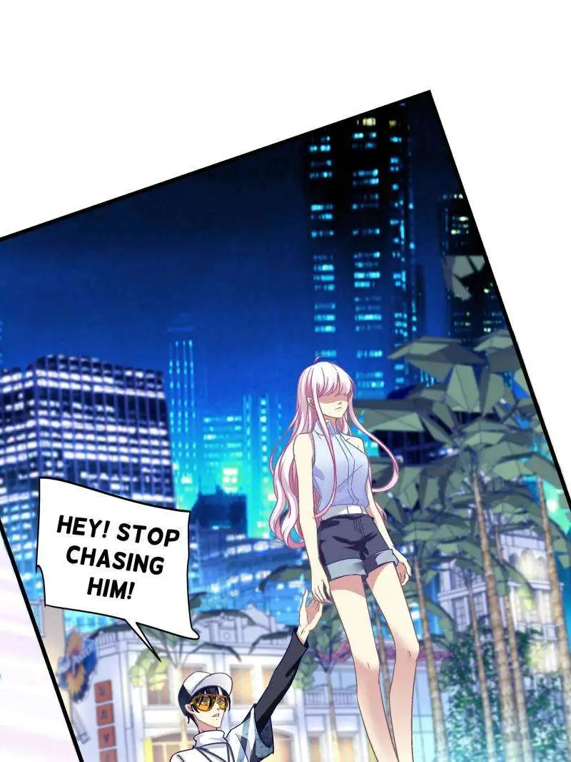 Page 41 of Chapter 89