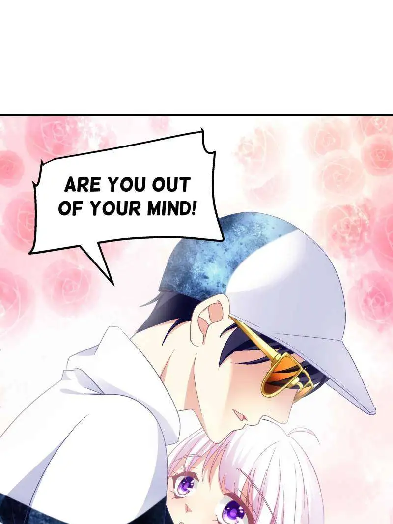 Page 44 of Chapter 89
