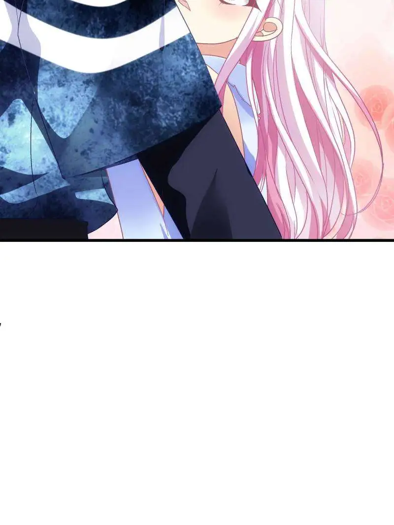 Page 45 of Chapter 89