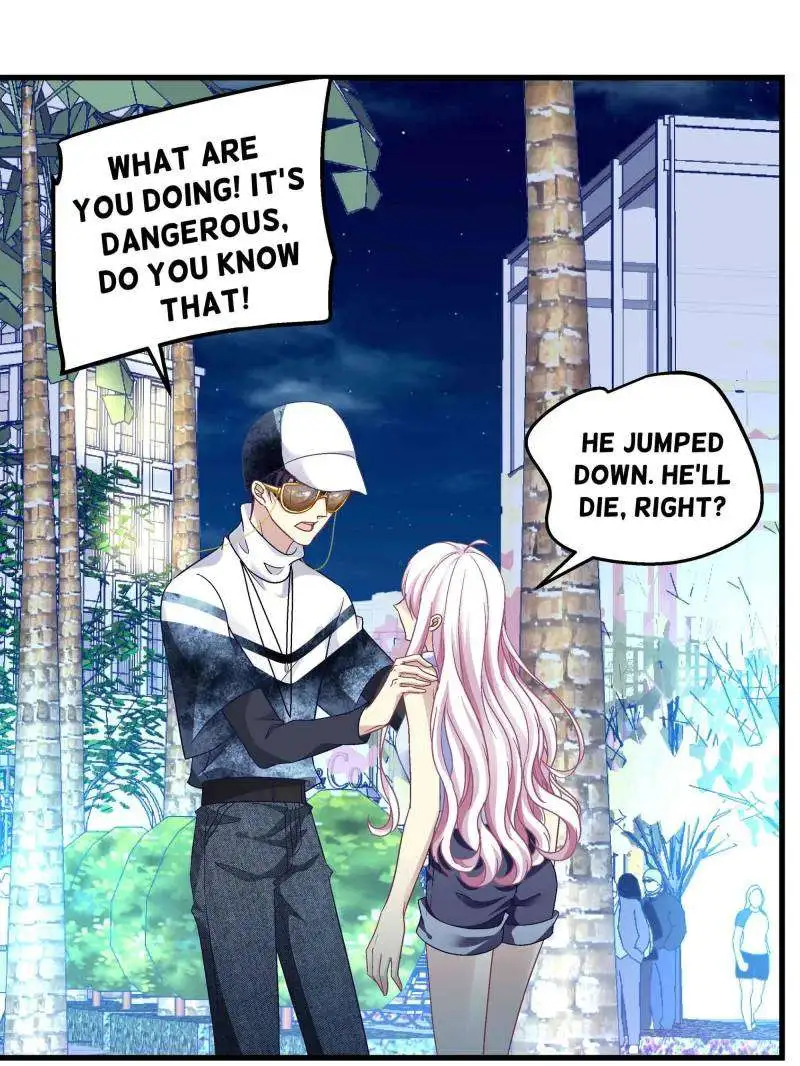 Page 47 of Chapter 89