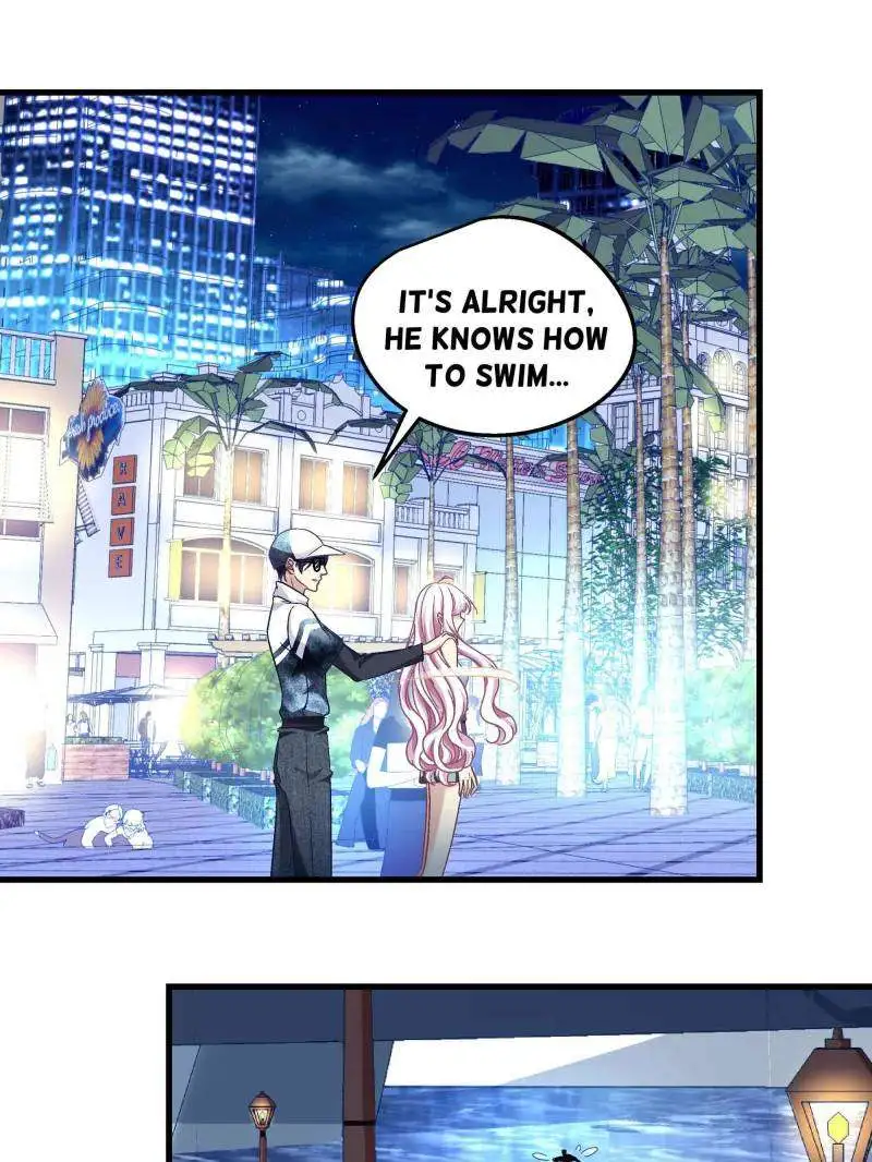 Page 48 of Chapter 89