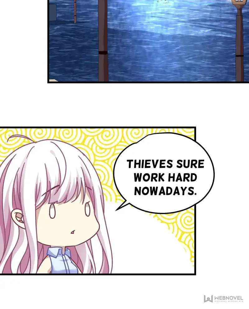 Page 49 of Chapter 89