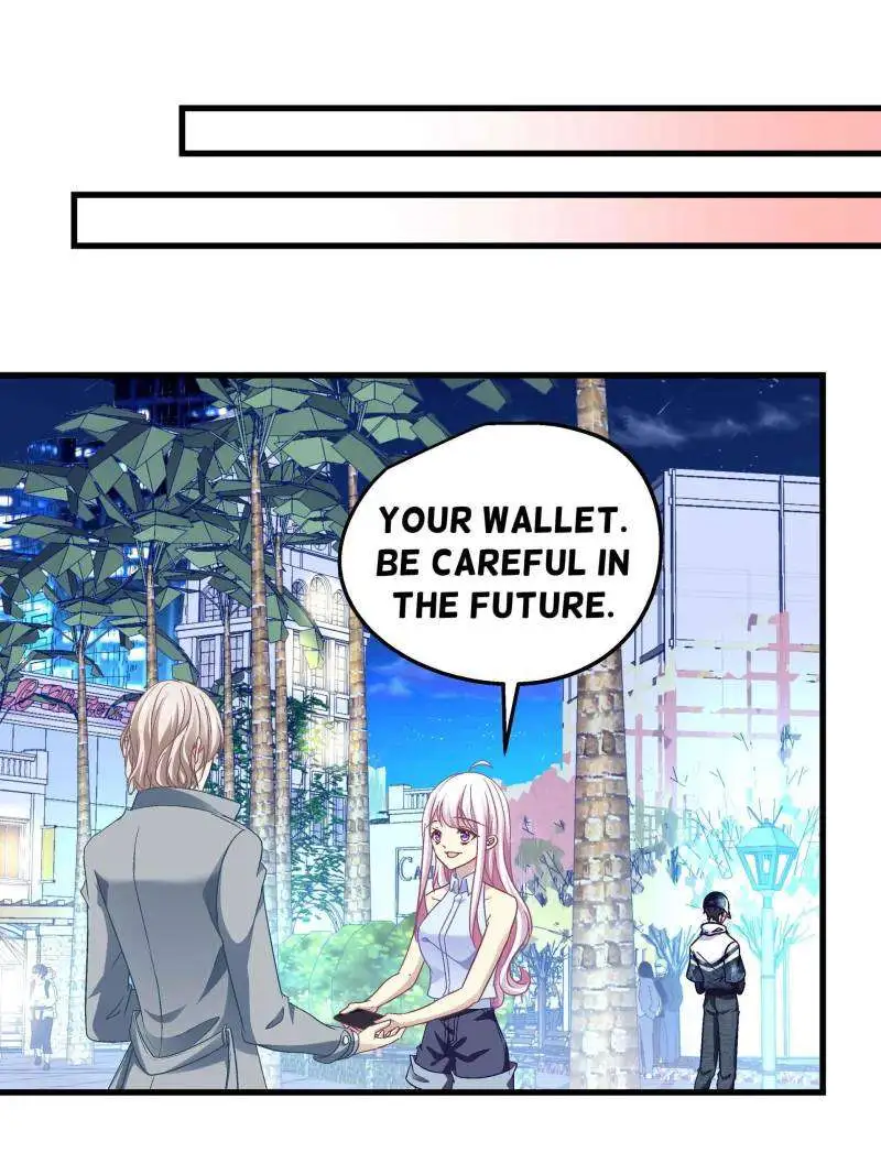 Page 50 of Chapter 89