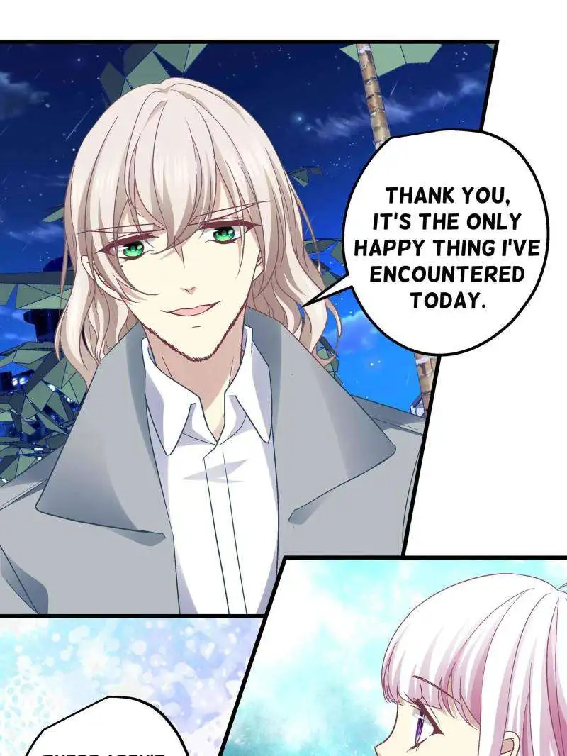Page 51 of Chapter 89