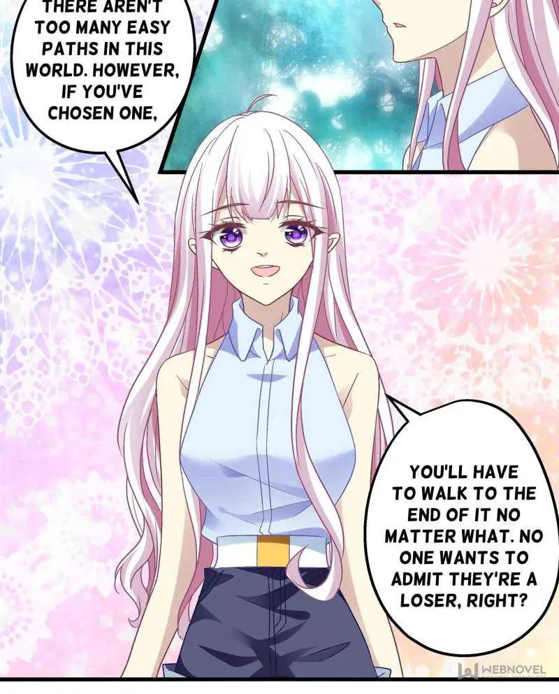 Page 52 of Chapter 89