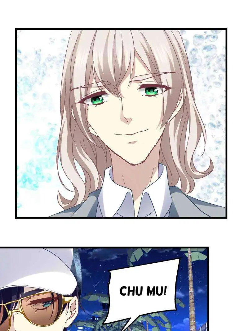Page 53 of Chapter 89