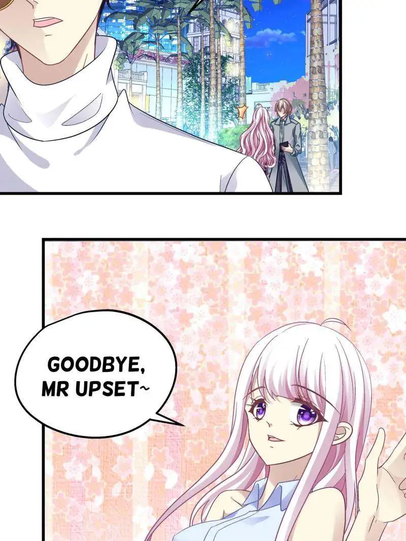 Page 54 of Chapter 89