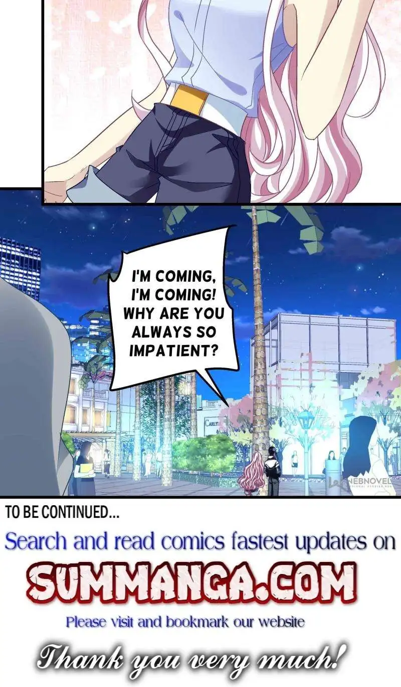 Page 55 of Chapter 89