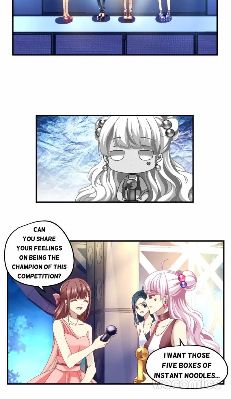 Page 2 of Chapter 9