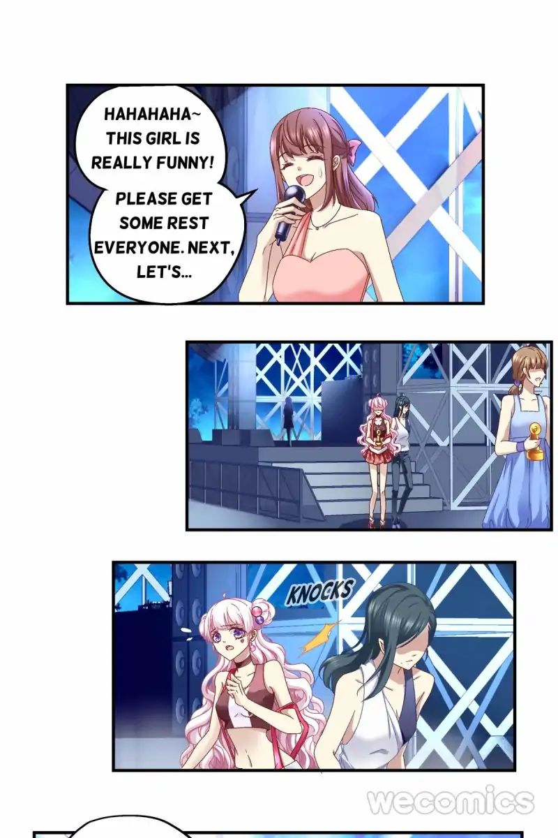 Page 3 of Chapter 9