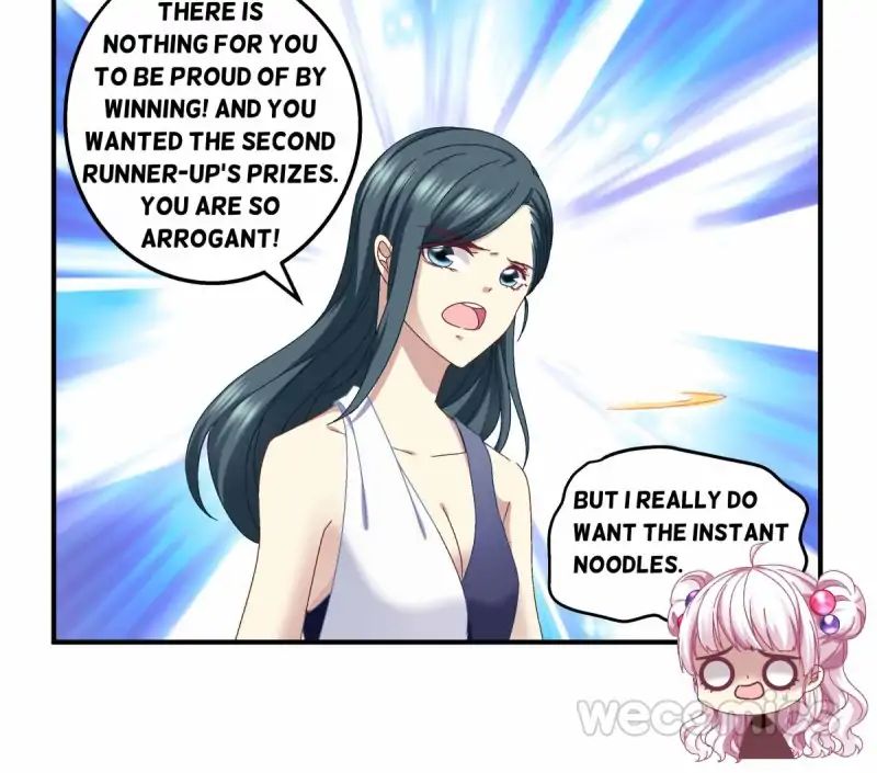 Page 4 of Chapter 9
