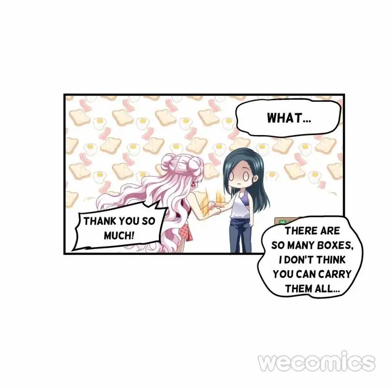 Page 6 of Chapter 9