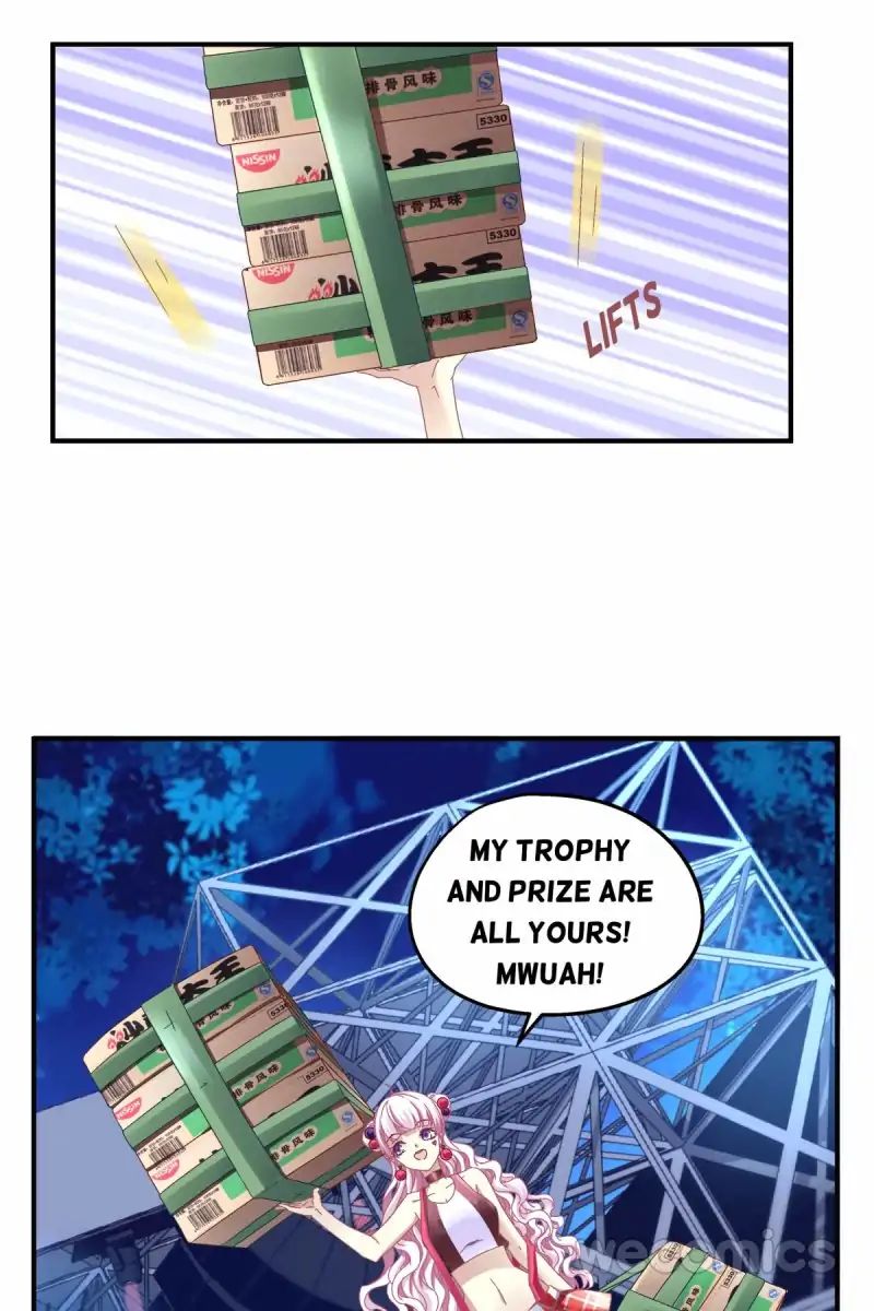 Page 7 of Chapter 9