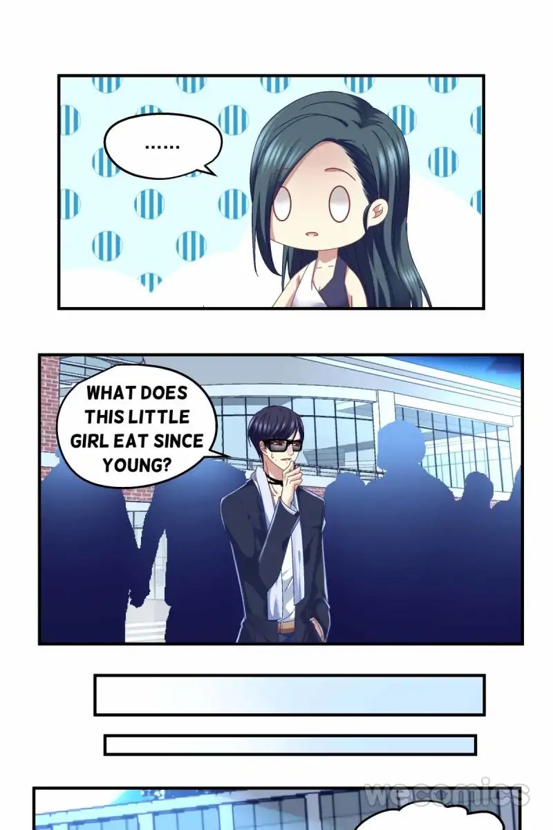 Page 9 of Chapter 9