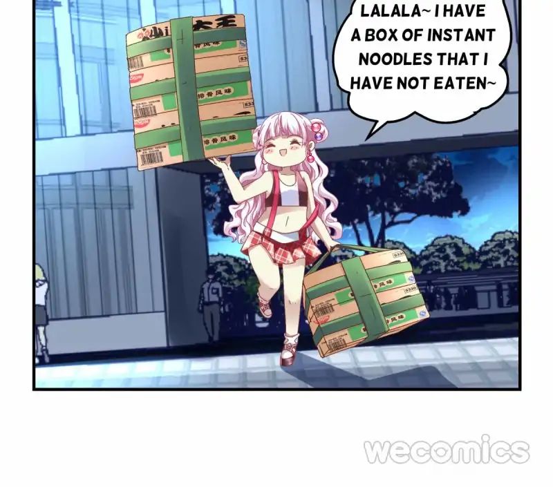 Page 10 of Chapter 9