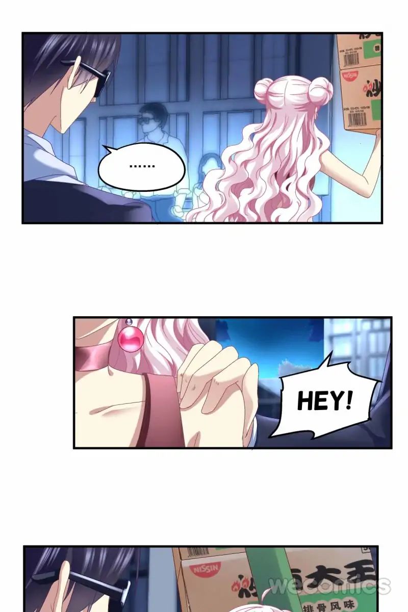 Page 11 of Chapter 9