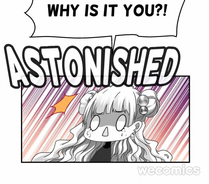 Page 14 of Chapter 9