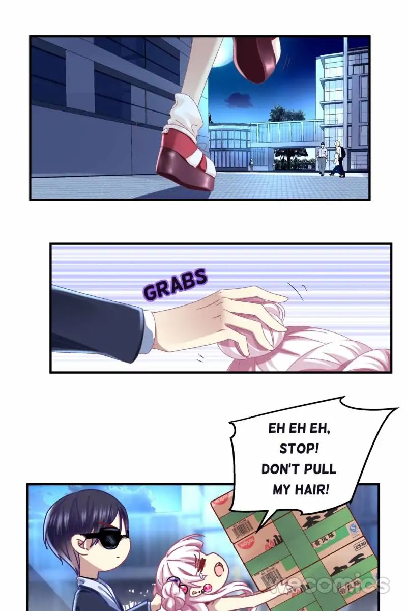 Page 15 of Chapter 9