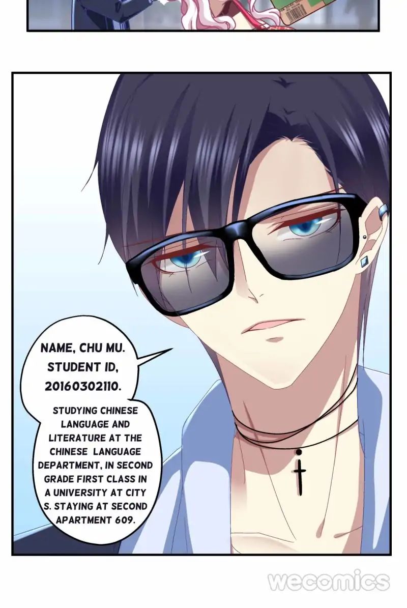Page 16 of Chapter 9