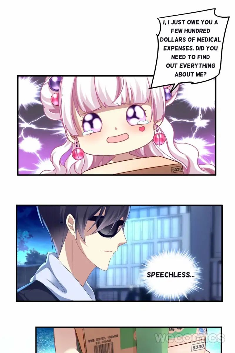 Page 17 of Chapter 9