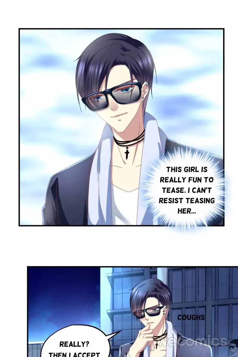 Page 19 of Chapter 9
