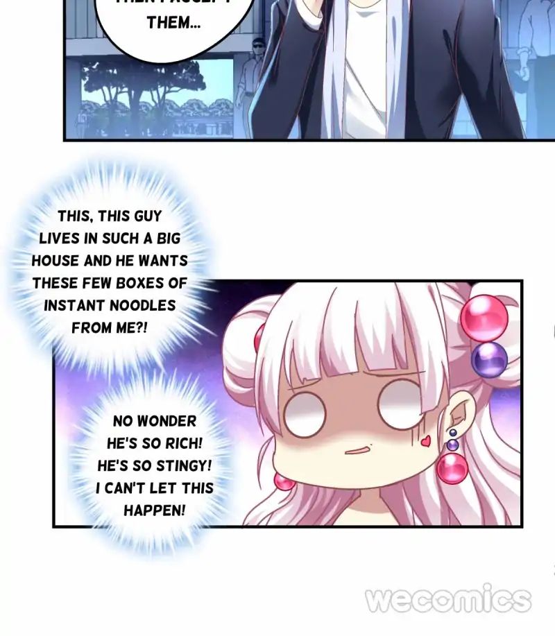 Page 20 of Chapter 9