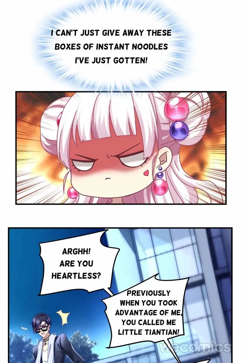 Page 21 of Chapter 9