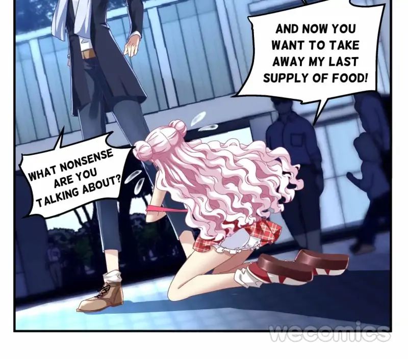 Page 22 of Chapter 9