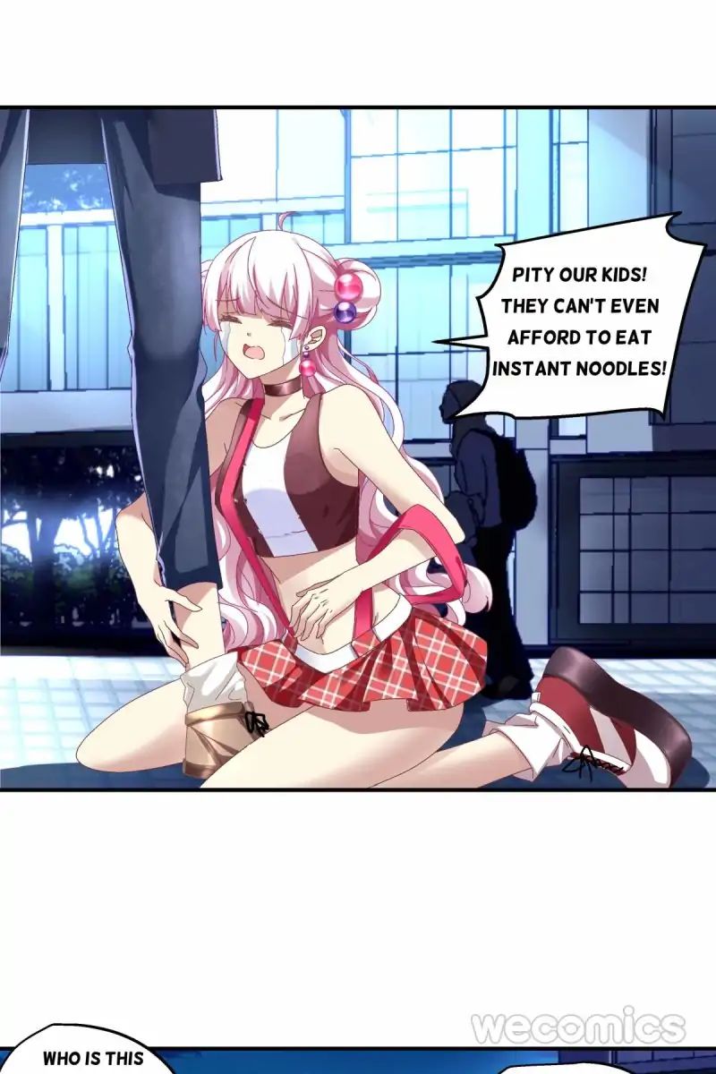 Page 23 of Chapter 9