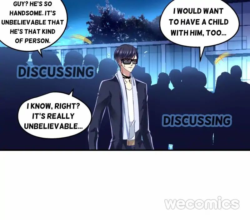 Page 24 of Chapter 9