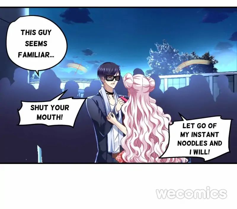 Page 26 of Chapter 9