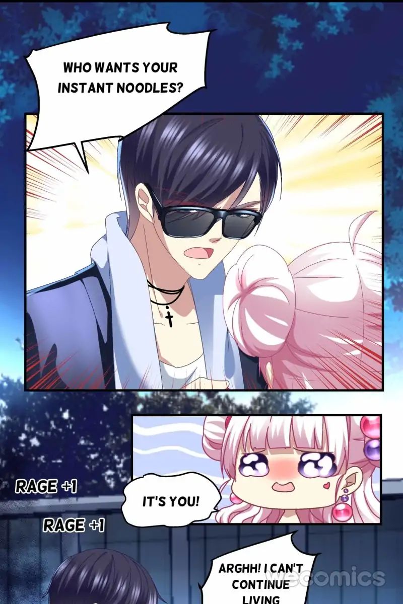 Page 27 of Chapter 9